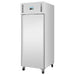Polar U-Series Upright Single Door Fridge OR Freezer 560Ltr Polar