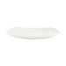 293(Ø)mm | 11 1/2". White. Pack quantity: 12.