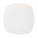 Churchill Plain Whiteware X Squared Plates 170mm (12 Pack) Churchill