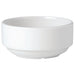 285ml. Without Handles. White. Pack quantity: 36.