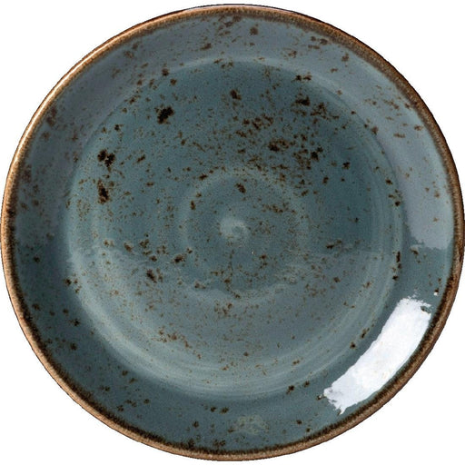 202(Ø)mm/ 8". Blue. Pack quantity: 24.