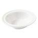 Steelite Simplicity White Fruit Bowls 165mm (36 Pack) Steelite