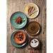 Steelite Craft Terracotta Coupe Bowls 215mm (24 Pack) Steelite