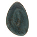 370mm/ 14 1/2". Blue. Pack quantity: 6.