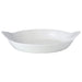 190mm/ 7 1/2". 540ml. White. Pack quantity: 12.