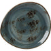 305(Ø)mm/ 12". Blue. Pack quantity: 12.