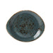 252(Ø)mm/ 10". Blue. Pack quantity: 12.