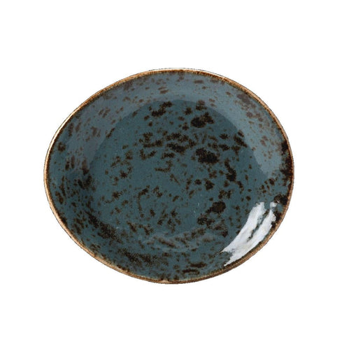 155(W)mm/ 6 1/8". Blue. Pack quantity: 12.
