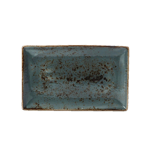 270x 167mm. Blue. Pack quantity: 6.