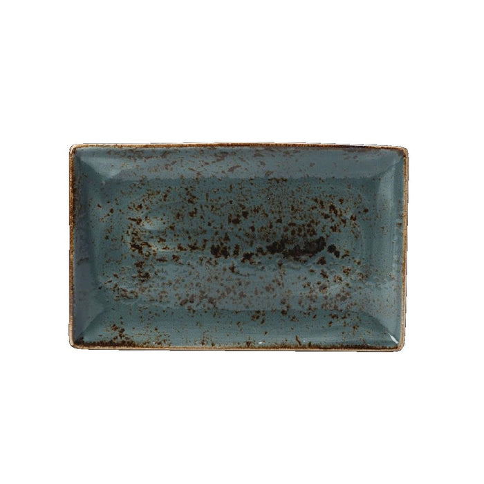 270x 167mm. Blue. Pack quantity: 6.
