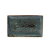 270x 167mm. Blue. Pack quantity: 6.