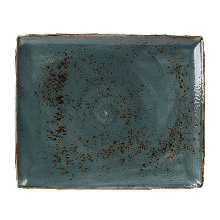 330x 270mm. Blue. Pack quantity: 6.