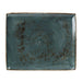 330x 270mm. Blue. Pack quantity: 6.