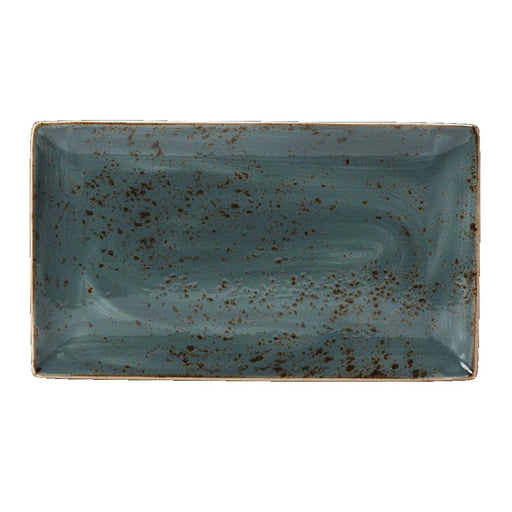 330x 190mm. Blue. Pack quantity: 6.