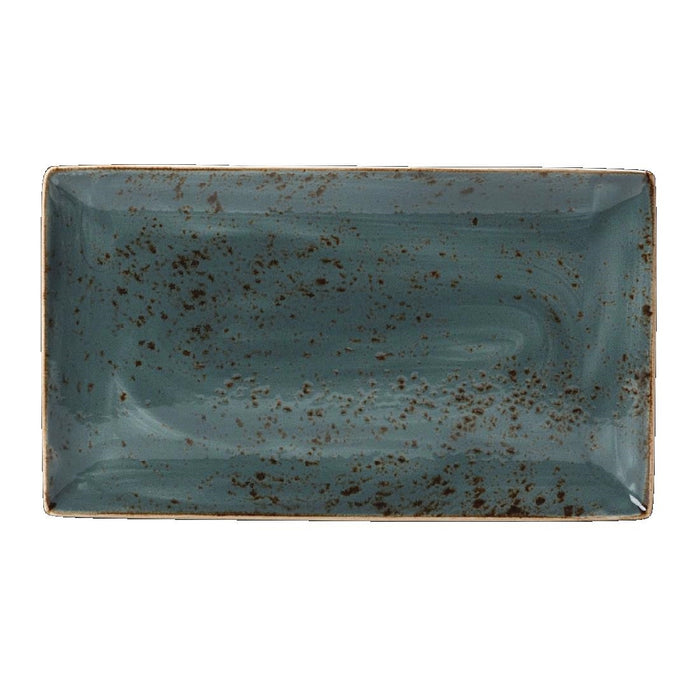 330x 190mm. Blue. Pack quantity: 6.