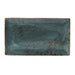 330x 190mm. Blue. Pack quantity: 6.