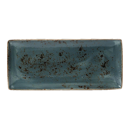 370x 265mm. Blue. Pack quantity: 6.