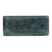 370x 265mm. Blue. Pack quantity: 6.