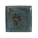 270mm/ 10 3/4". Blue. Pack quantity: 6.