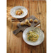 Steelite Simplicity White Pasta Dishes 270mm (12 Pack) Steelite