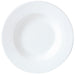 300mm/ 11 4/5". White. Pack quantity: 6.