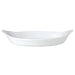 245x 135mm/ 9 3/4x 5 1/2". 360ml. Pack quantity: 24.