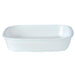 255mm/ 10". 1850ml. Pack quantity: 6.