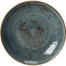 255(Ø)mm/ 10". Blue. Pack quantity: 12.