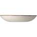 Steelite Craft Blue Coupe Bowls 255mm (12 Pack) Steelite