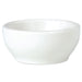 28ml. White. Pack quantity: 36.
