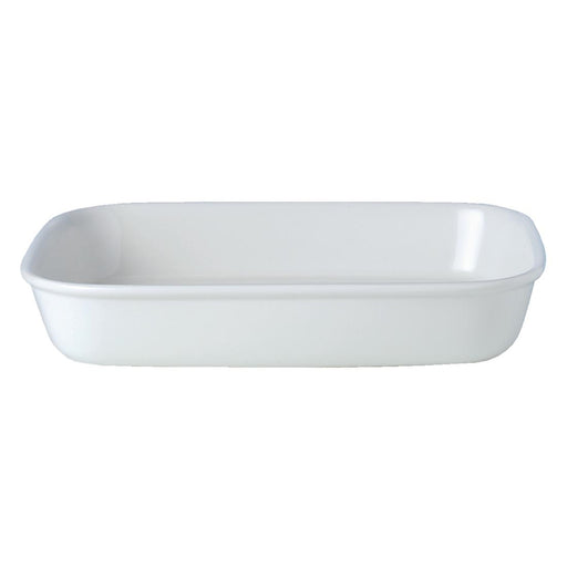 355x 305mm/ 14x 12". 3.56Ltr. Pack quantity: 6.