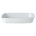 355x 305mm/ 14x 12". 3.56Ltr. Pack quantity: 6.