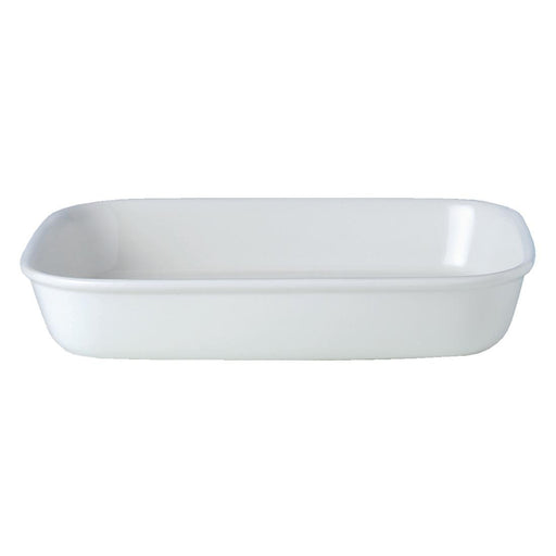305x 255mm/ 12x 10". 2.27Ltr. Pack quantity: 6.