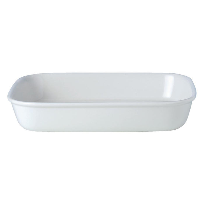 305x 255mm/ 12x 10". 2.27Ltr. Pack quantity: 6.