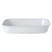 305x 255mm/ 12x 10". 2.27Ltr. Pack quantity: 6.