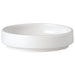 102mm/ 4". White. Pack quantity: 12.