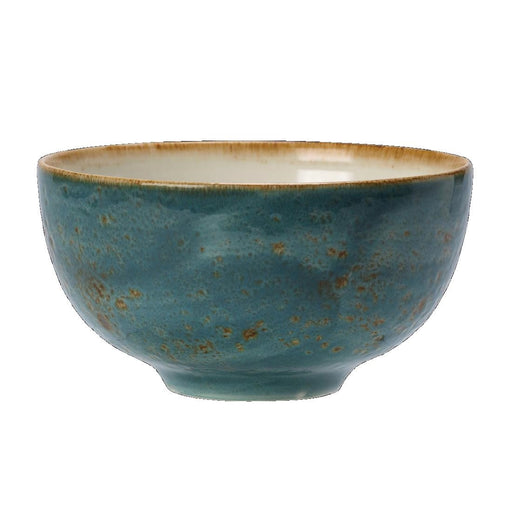 127(Ø)mm/ 5". Blue. Pack quantity: 12.