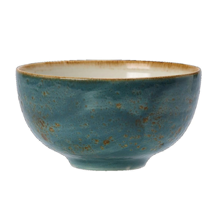 127(Ø)mm/ 5". Blue. Pack quantity: 12.