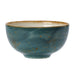 127(Ø)mm/ 5". Blue. Pack quantity: 12.