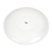 Steelite Simplicity White Pizza Plates 315mm (6 Pack) Steelite