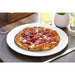 Steelite Simplicity White Pizza Plates 315mm (6 Pack) Steelite