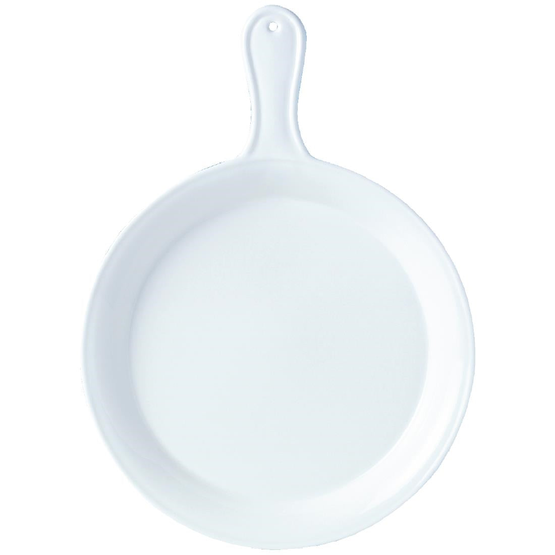 Cookware