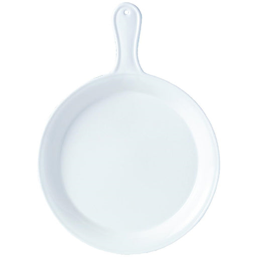 255mm/ 10". 960ml. Pack quantity: 6.