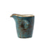 85ml. Blue. Pack quantity: 12.