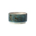 65mm/ 2 1/2". Blue. Pack quantity: 12.
