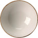 Steelite Craft Green Chinese Bowls 127mm (12 Pack) Steelite