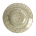 270(Ø)mm/ 10 3/4". Green. Pack quantity: 6.