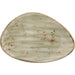 370mm/ 14 1/2". Green. Pack quantity: 6.