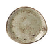 305(Ø)mm/ 12". Green. Pack quantity: 12.