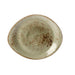 255(Ø)mm/ 10". Green. Pack quantity: 12.